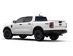 2025 Ford Ranger XLT (Stk: RS413) in Kamloops - Image 2 of 6