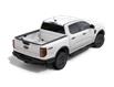 2025 Ford Ranger XLT (Stk: RS413) in Kamloops - Image 3 of 6
