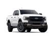 2025 Ford Ranger XLT (Stk: RS413) in Kamloops - Image 4 of 6