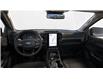2025 Ford Ranger XLT (Stk: RS413) in Kamloops - Image 6 of 6