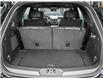 2025 Ford Explorer ST (Stk: 25EX4153) in London - Image 7 of 23