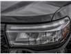 2025 Ford Explorer ST (Stk: 25EX4153) in London - Image 10 of 23