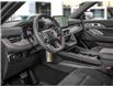 2025 Ford Explorer ST (Stk: 25EX4153) in London - Image 12 of 23