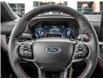 2025 Ford Explorer ST (Stk: 25EX4153) in London - Image 13 of 23