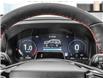 2025 Ford Explorer ST (Stk: 25EX4153) in London - Image 14 of 23