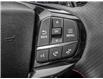2025 Ford Explorer ST (Stk: 25EX4153) in London - Image 15 of 23