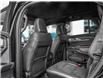 2025 Ford Explorer ST (Stk: 25EX4153) in London - Image 21 of 23