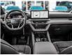 2025 Ford Explorer ST (Stk: 25EX4153) in London - Image 22 of 23