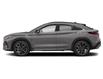 2023 Infiniti QX55 ESSENTIAL (Stk: U18087) in Thornhill - Image 2 of 12