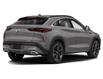 2023 Infiniti QX55 ESSENTIAL (Stk: U18087) in Thornhill - Image 3 of 12