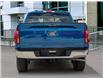 2025 Ford F-150 Lariat (Stk: T5635) in St. Thomas - Image 5 of 11