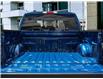 2025 Ford F-150 Lariat (Stk: T5635) in St. Thomas - Image 7 of 11