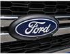 2025 Ford F-150 Lariat (Stk: T5635) in St. Thomas - Image 9 of 11