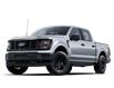2025 Ford F-150 STX (Stk: 0T5297) in Kamloops - Image 1 of 7