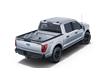 2025 Ford F-150 STX (Stk: 0T5297) in Kamloops - Image 3 of 7