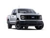 2025 Ford F-150 STX (Stk: 0T5297) in Kamloops - Image 4 of 7