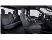 2025 Ford F-150 STX (Stk: 0T5297) in Kamloops - Image 5 of 7