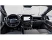 2025 Ford F-150 STX (Stk: 0T5297) in Kamloops - Image 6 of 7