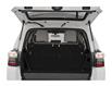 2019 Toyota 4Runner SR5 (Stk: P3447) in Courtenay - Image 8 of 12