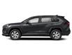 2025 Toyota RAV4 LE (Stk: SR537372) in Courtenay - Image 2 of 12