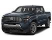 2025 Toyota Tacoma Hybrid Base (Stk: ST029905) in Courtenay - Image 1 of 1