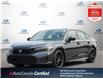 2025 Honda Civic Sport (Stk: U3062) in Hamilton - Image 1 of 30