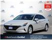 2021 Hyundai Elantra ESSENTIAL (Stk: S11427A) in Hamilton - Image 1 of 30