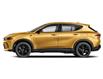 2024 Dodge Hornet PHEV R/T Plus (Stk: 5066) in WHITEHORSE - Image 2 of 2
