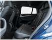 2022 BMW X4 xDrive30i (Stk: J09035T) in Etobicoke - Image 20 of 23