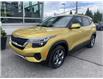2022 Kia Seltos LX (Stk: PC6233) in Ottawa - Image 2 of 17