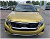 2022 Kia Seltos LX (Stk: PC6233) in Ottawa - Image 3 of 17