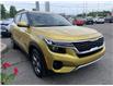 2022 Kia Seltos LX (Stk: PC6233) in Ottawa - Image 4 of 17