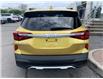 2022 Kia Seltos LX (Stk: PC6233) in Ottawa - Image 8 of 17