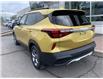 2022 Kia Seltos LX (Stk: PC6233) in Ottawa - Image 10 of 17