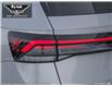 2025 Volkswagen Taos Trendline (Stk: N14944) in Ottawa - Image 8 of 23