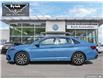 2025 Volkswagen Jetta Comfortline (Stk: N14947) in Ottawa - Image 3 of 26