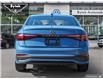 2025 Volkswagen Jetta Comfortline (Stk: N14947) in Ottawa - Image 5 of 26