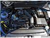 2025 Volkswagen Jetta Comfortline (Stk: N14947) in Ottawa - Image 6 of 26