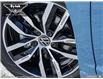 2025 Volkswagen Jetta Comfortline (Stk: N14947) in Ottawa - Image 8 of 26