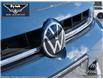 2025 Volkswagen Jetta Comfortline (Stk: N14947) in Ottawa - Image 9 of 26