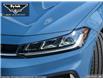 2025 Volkswagen Jetta Comfortline (Stk: N14947) in Ottawa - Image 10 of 26