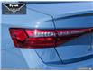 2025 Volkswagen Jetta Comfortline (Stk: N14947) in Ottawa - Image 11 of 26