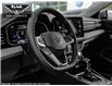 2025 Volkswagen Jetta Comfortline (Stk: N14947) in Ottawa - Image 12 of 26