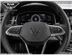 2025 Volkswagen Jetta Comfortline (Stk: N14947) in Ottawa - Image 13 of 26