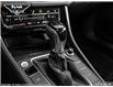 2025 Volkswagen Jetta Comfortline (Stk: N14947) in Ottawa - Image 17 of 26