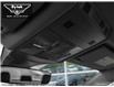 2025 Volkswagen Jetta Comfortline (Stk: N14947) in Ottawa - Image 19 of 26