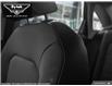 2025 Volkswagen Jetta Comfortline (Stk: N14947) in Ottawa - Image 20 of 26