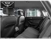 2025 Volkswagen Jetta Comfortline (Stk: N14947) in Ottawa - Image 21 of 26
