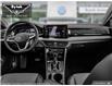 2025 Volkswagen Jetta Comfortline (Stk: N14947) in Ottawa - Image 22 of 26