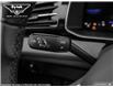 2025 Volkswagen Jetta Comfortline (Stk: N14947) in Ottawa - Image 24 of 26